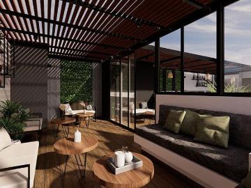 Departamento en venta en Cercado De Lima a $112,486