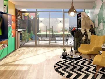 Departamento en venta en Cercado De Lima a $137,178