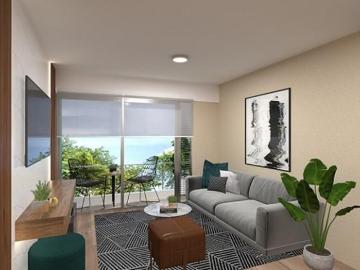 Departamento en venta en Cercado De Lima a $138,956
