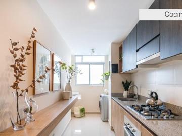 Departamento en venta en Cercado De Lima a $147,392