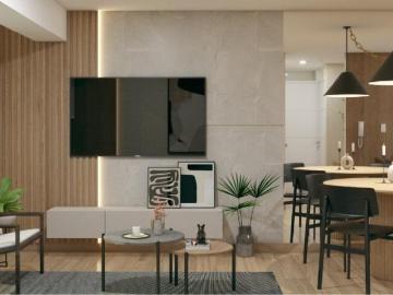Departamento en venta en Cercado De Lima a $163,000