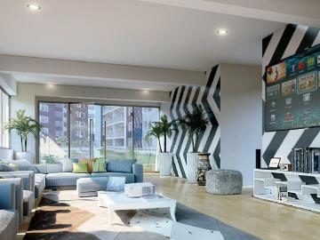 Departamento en venta en Cercado De Lima a $168,029