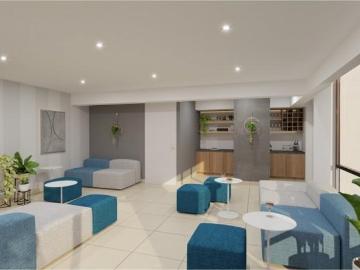 Departamento en venta en Cercado De Lima a $166,952