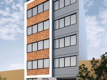Departamento en venta en Cercado De Lima a $174,300