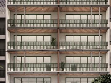 Departamento en venta en Cercado De Lima a $253,000