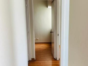 Departamento en venta en Cercado De Lima a $70,000