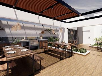 Departamento en venta en Cercado De Lima a $100,520
