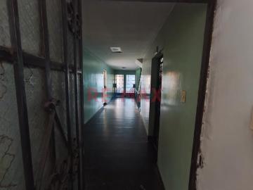 Departamento en venta en Cercado De Lima a S/164,150