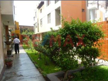 Departamento en venta en Cercado De Lima a S/212,310