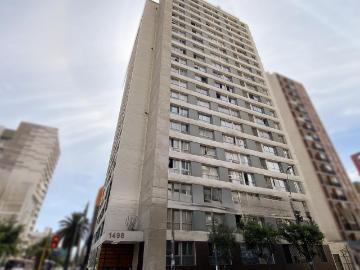 Departamento en venta en Cercado De Lima a S/228,690