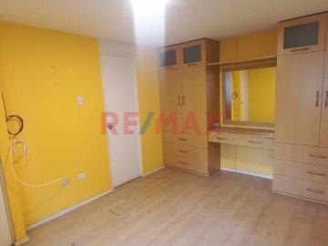 Departamento en venta en Cercado De Lima a S/370,600