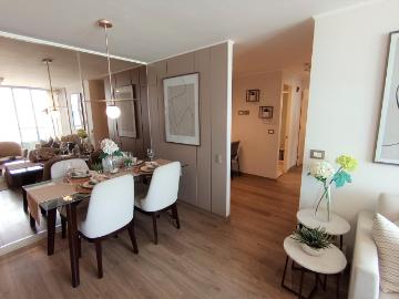 Departamento en venta en Cercado De Lima a S/482,400