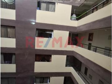 Departamento en venta en Cercado De Lima a S/419,430