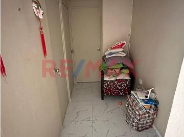 Departamento en venta en Cercado De Lima a S/427,500