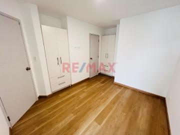 Departamento en venta en Cercado De Lima a S/502,000