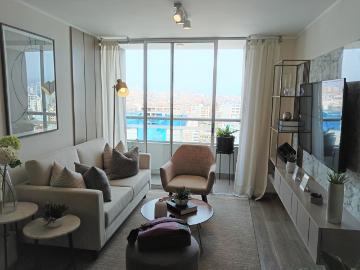 Departamento en venta en Cercado De Lima a S/522,800