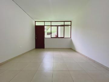 Departamento en venta en Cercado De Lima a S/790,000