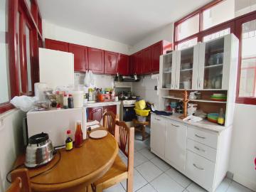 Departamento en venta en Cercado De Lima a S/599,999