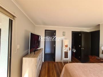 Departamento en Venta en CERRO COLORADO