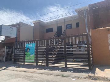 Departamento en venta en Cerro de la Cruz, Chihuahua
