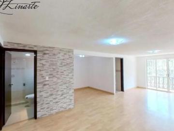 DEPARTAMENTO EN VENTA EN NORTE 85 368 1, AZCAPOTZALCO, CDMX, C.P.02060