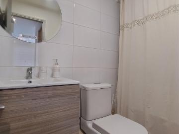 Departamento en Venta en Cerrillos 2 dormitorios 2 baños