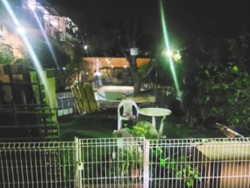 Departamento en Venta en Cerrillos