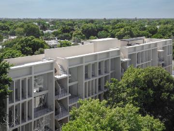 Departamento en venta en Chuburna CAMINATA
