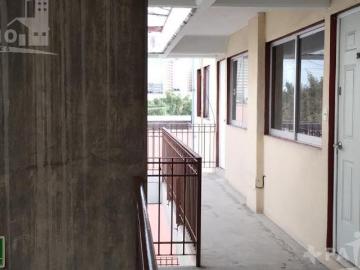 DEPARTAMENTO EN VENTA EN CHAPALA 47 EN LAGO CHAPALA 47 COLONIA ANAHUAC I EN LA ALCALDÍA MIGUEL HIDAL