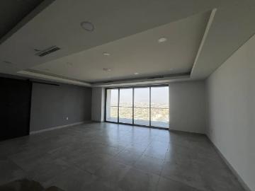 Departamento en venta en Chapultepec 9a Sección, Tijuana, Baja California