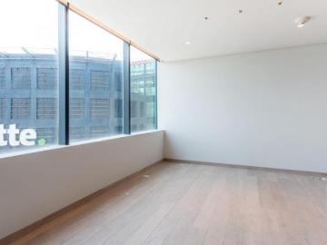 DEPARTAMENTO EN VENTA EN CHAPULTEPEC UNO