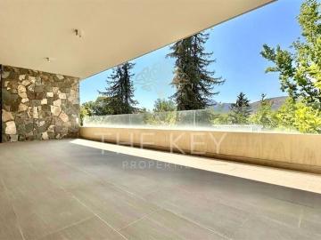 Departamento en Venta en Charles Hamilton Valle Alegre