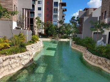 Departamento en venta en Chetumal Centro, Chetumal, Quintana Roo
