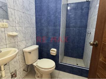 Departamento en venta en Chiclayo a S/172,000