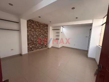 Departamento en venta en Chiclayo a S/206,400