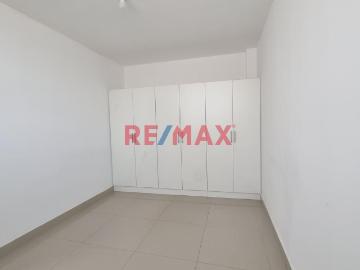 Departamento en venta en Chiclayo a S/230,100