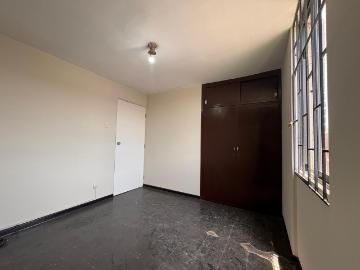 Departamento en venta en Chiclayo a S/278,000