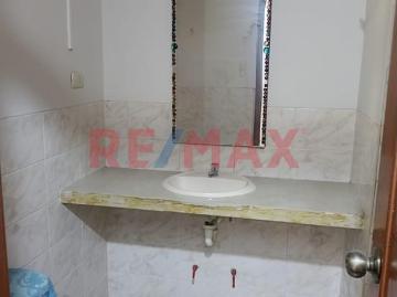 Departamento en venta en Chiclayo a S/324,900