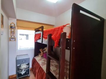 Departamento en venta en Chiclayo a S/350,000