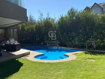 Departamento en Venta en Chiguayante 3 dormitorios 4 baños
