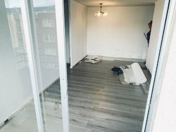 Departamento en Venta en Chiguayante 3 dormitorios 1 baño