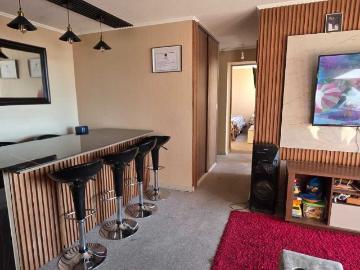 Departamento en Venta en Chiguayante 3 dormitorios 1 baño