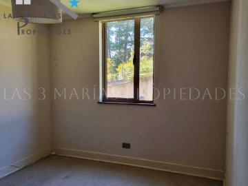 Departamento en Venta en Chiguayante 3 dormitorios 3 baños
