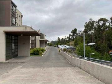 Departamento en Venta en Chiguayante