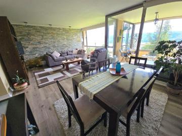Departamento en Venta en Chiguayante