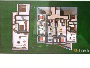 Departamento en venta en Chihuahua en Colonia Linss