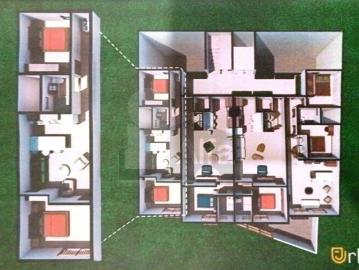 Departamento en venta en Chihuahua en Colonia Linss