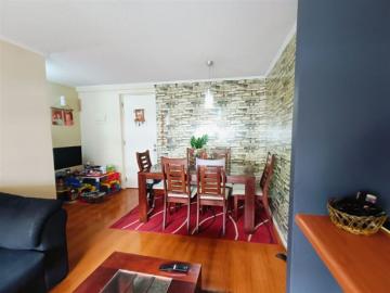 Departamento en Venta en Chillán