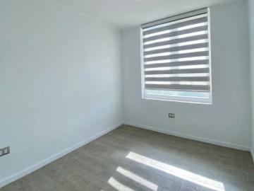 Departamento en Venta en Chillán | 2 Dormitorios por 3520.00 en Chillán
