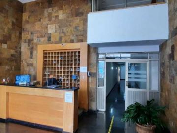 Departamento en Venta en Chillán